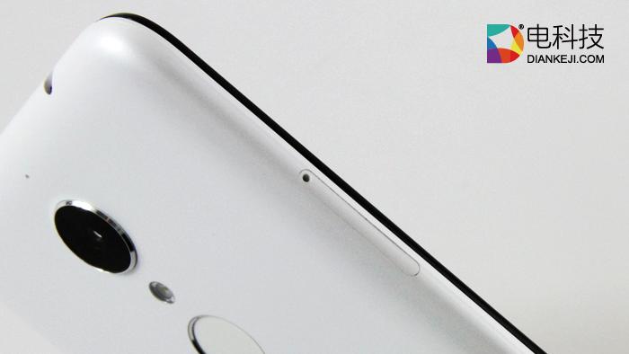 360n4手机测评论坛,360手机n4全网通4gb32gb