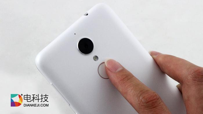 360n4手机测评论坛,360手机n4全网通4gb32gb