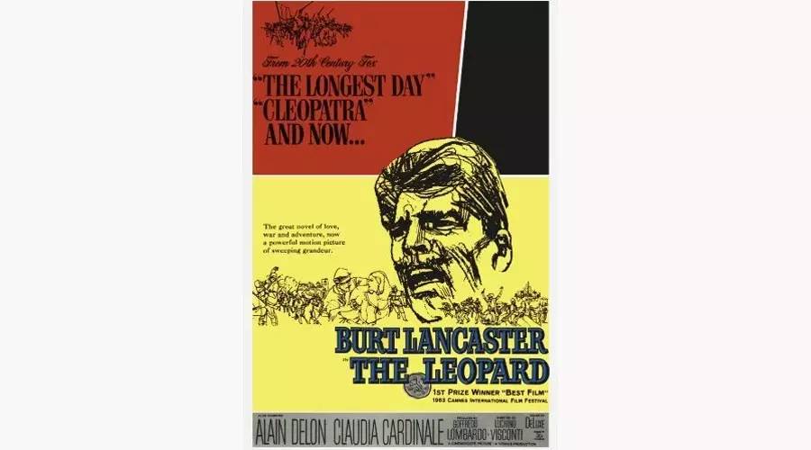 上影节抢票时间,上影节开票最新消息