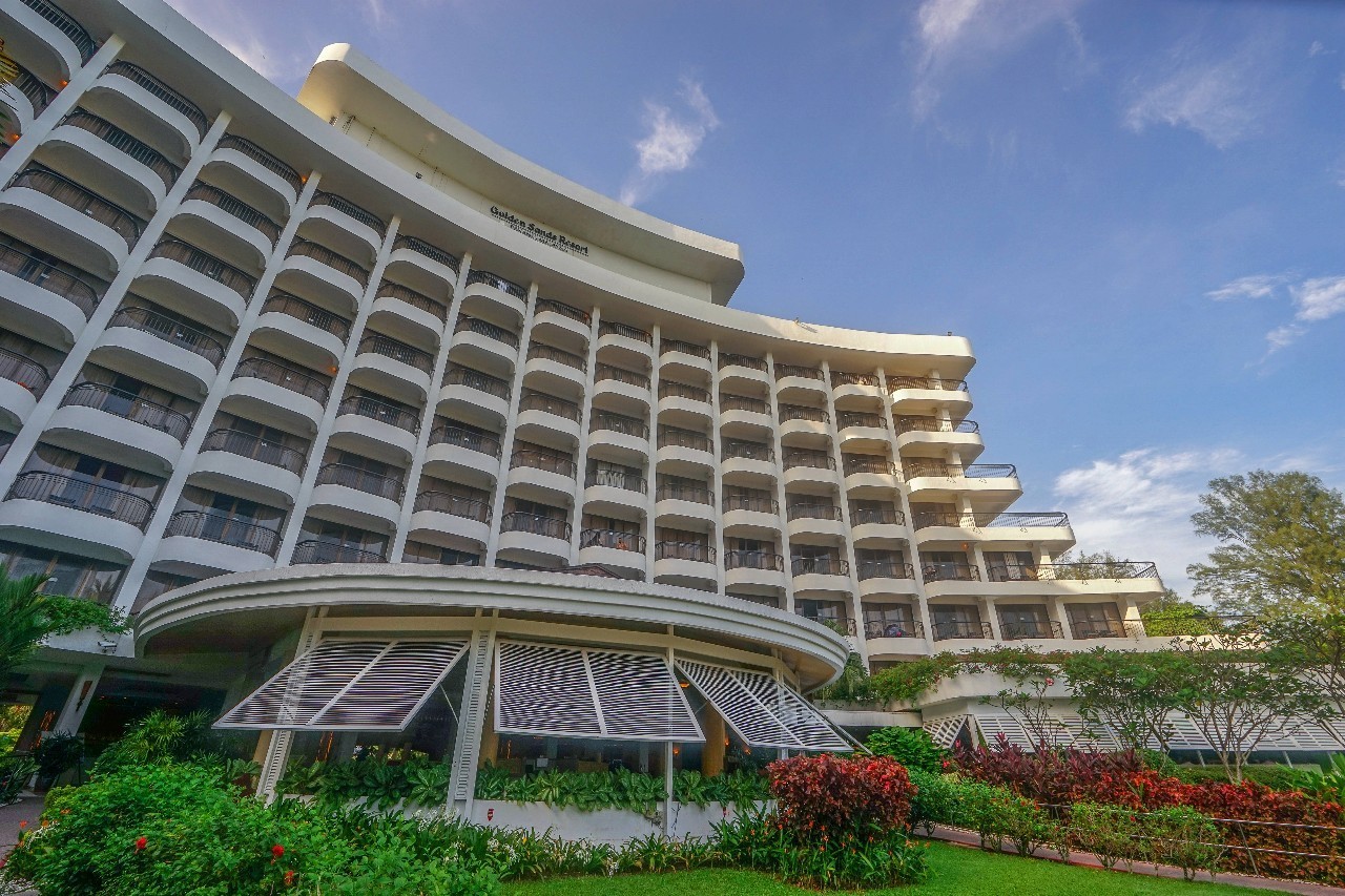 人少景美的槟城旅游攻略,槟城值得去的地方