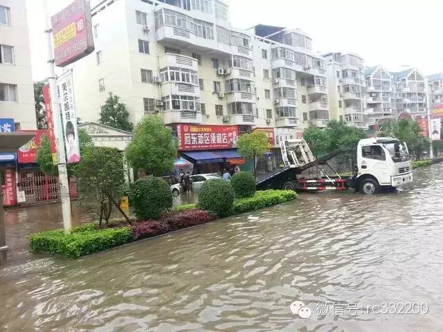 瑞昌这个城市怎么样,瑞昌发展为什么那么快