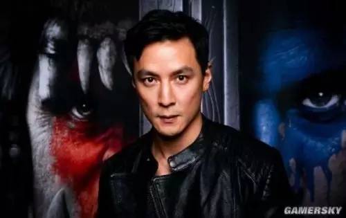 谁的青春不魔兽