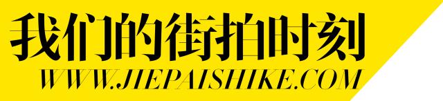 夏季高级感百搭包包,百搭夏季高级感包包