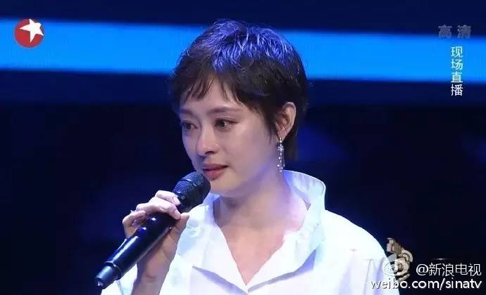 速成偶像能走多远:SNH48和原版开撕,牵出疯狂的女团投资