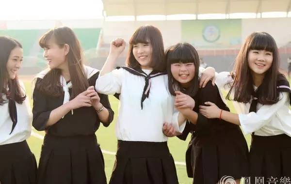 速成偶像能走多远:SNH48和原版开撕,牵出疯狂的女团投资