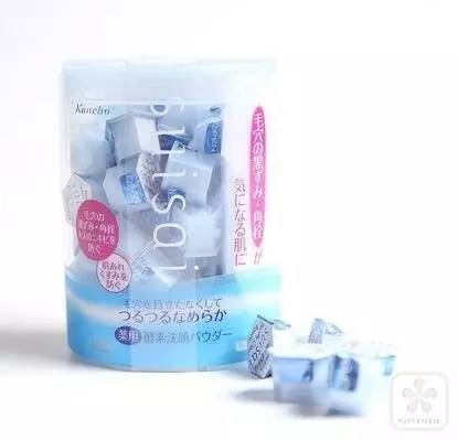 美容护肤很热门,美容院专用的护肤品有哪些