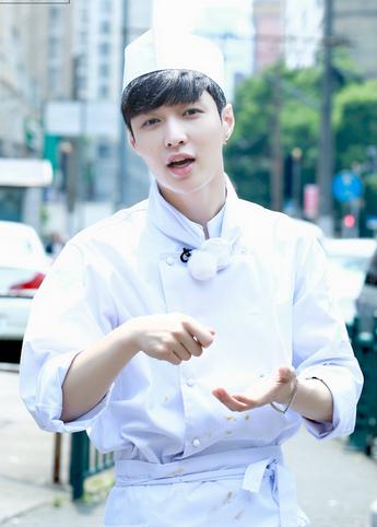 湖南男人千万别嫁,湖南男人值不值得嫁