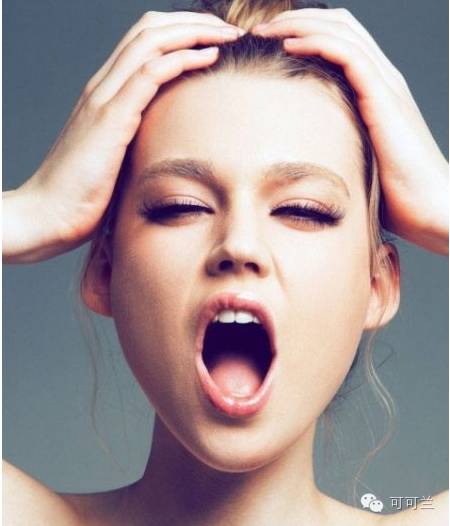 夏天常见皮肤问题,夏天你们都有什么肌肤问题