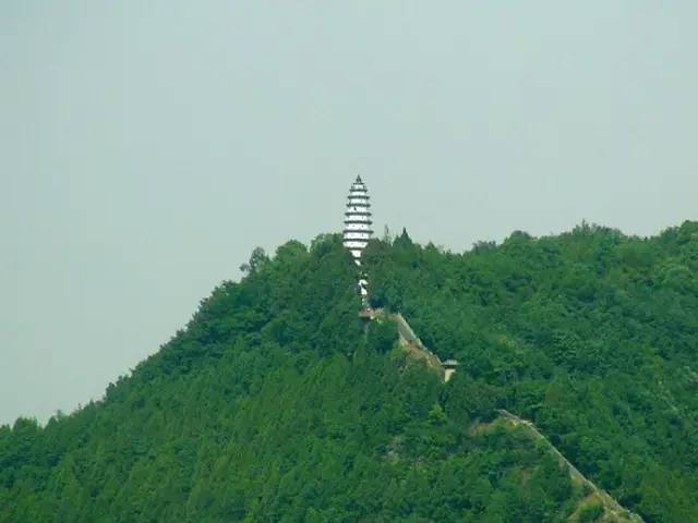 张家界到重庆自驾游攻略及费用,西安到张家界到重庆旅游攻略