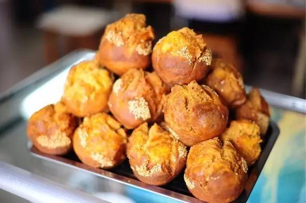 张家界到重庆自驾游攻略及费用,西安到张家界到重庆旅游攻略