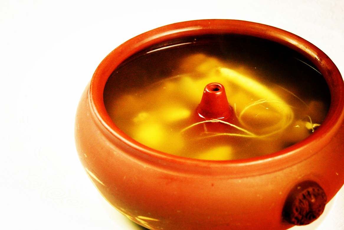 张家界到重庆自驾游攻略及费用,西安到张家界到重庆旅游攻略