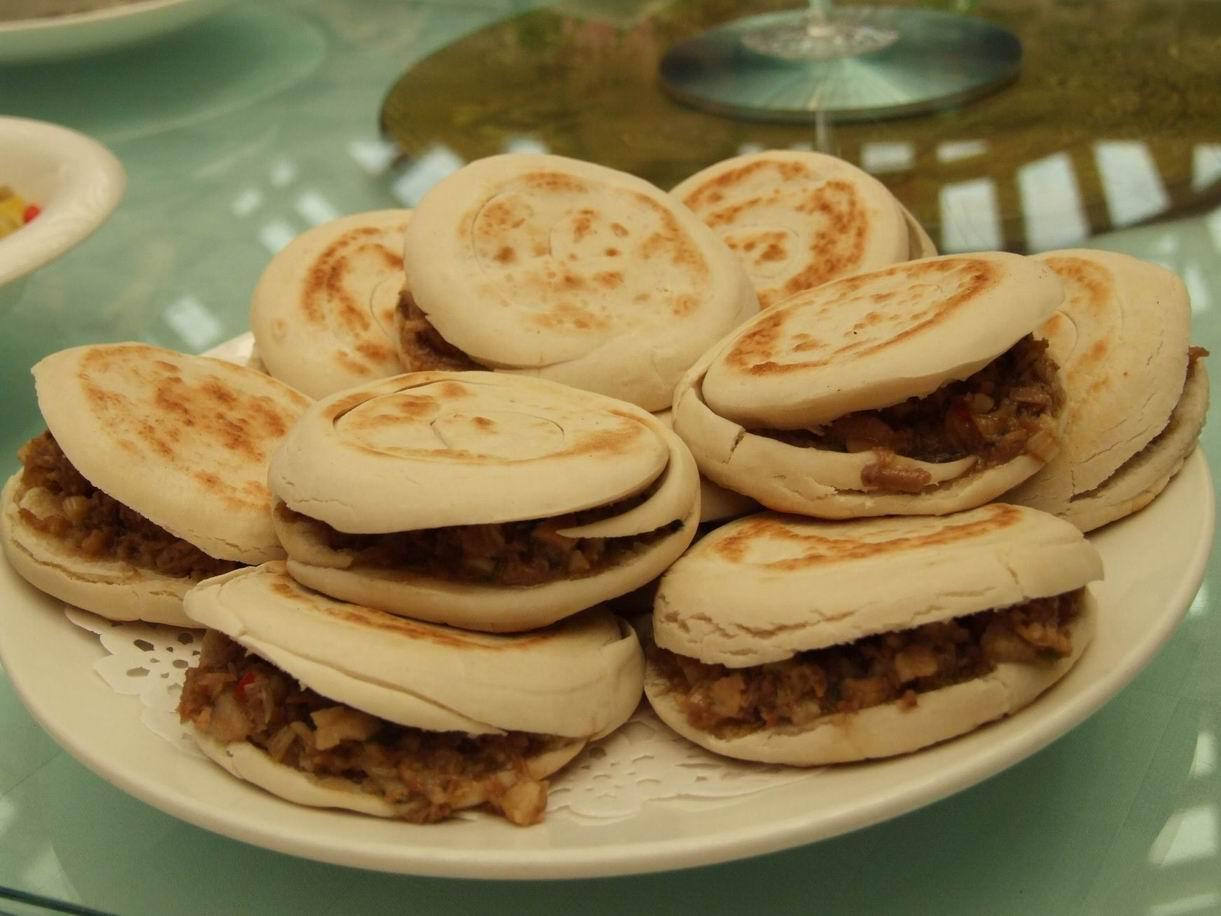 张家界到重庆自驾游攻略及费用,西安到张家界到重庆旅游攻略