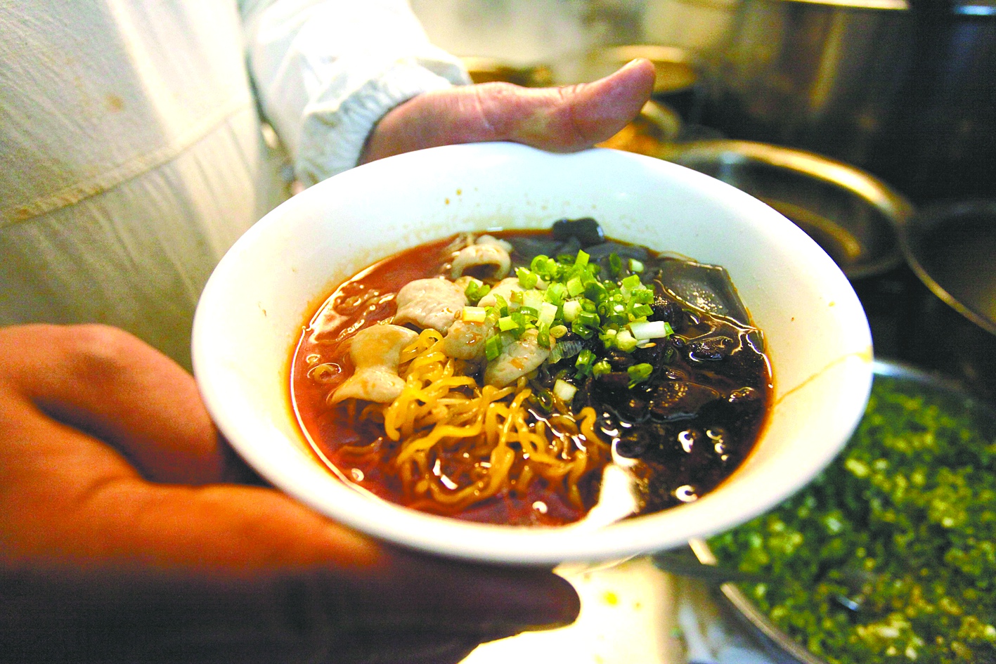 张家界到重庆自驾游攻略及费用,西安到张家界到重庆旅游攻略