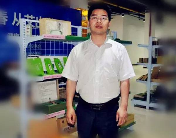 蕲艾文化节专题④▏是这些人敬艾为宝，才让蕲艾成为传奇！