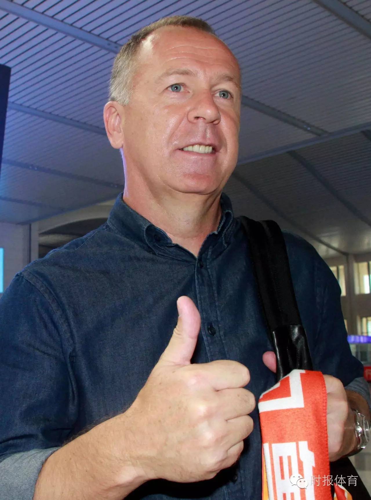 椴佽兘鐞冭糠閫佸埆鏇艰,鏄ㄦ棩濂戒汉