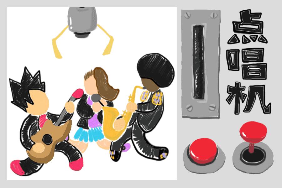 怀念过去简单美好的小幸福,很怀念小时候单纯美好的小幸福