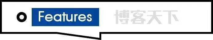 张楚:文艺的事儿英雄的事儿都欣赏完了