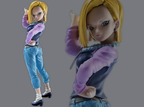 超级英雄及萌物的世界端午降临北京漫控展！你还不来？|CBNweekly福利