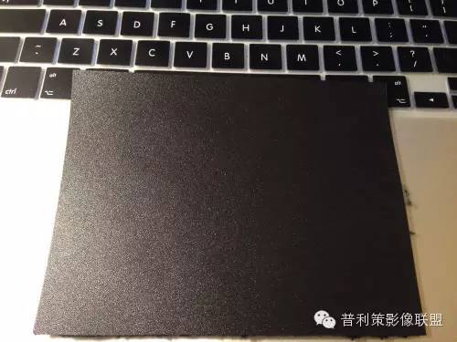 今晚摄影小教室|告诉你风景照片中——摇黑卡是怎么回事！