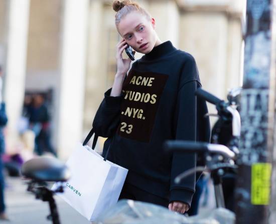 看似干货实则黑货,干货眼见不一定为实