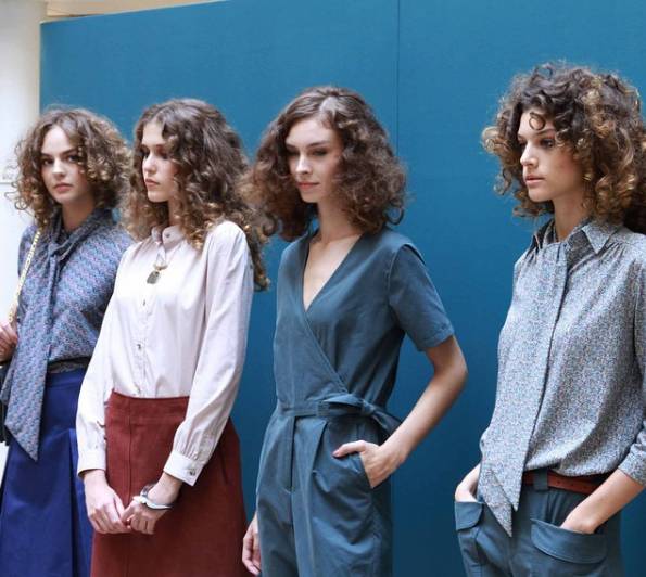 看似干货实则黑货,干货眼见不一定为实