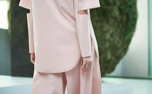 看似干货实则黑货,干货眼见不一定为实