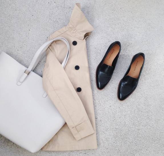 看似干货实则黑货,干货眼见不一定为实