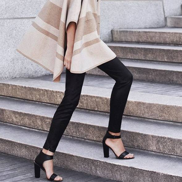 看似干货实则黑货,干货眼见不一定为实