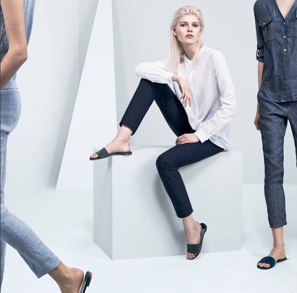 看似干货实则黑货,干货眼见不一定为实