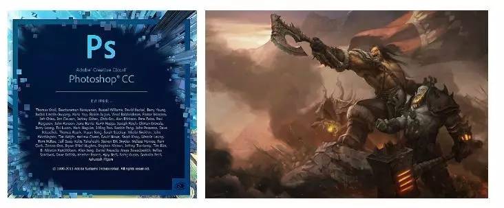 240gb固态硬盘有必要分区吗,固态硬盘能提速多少