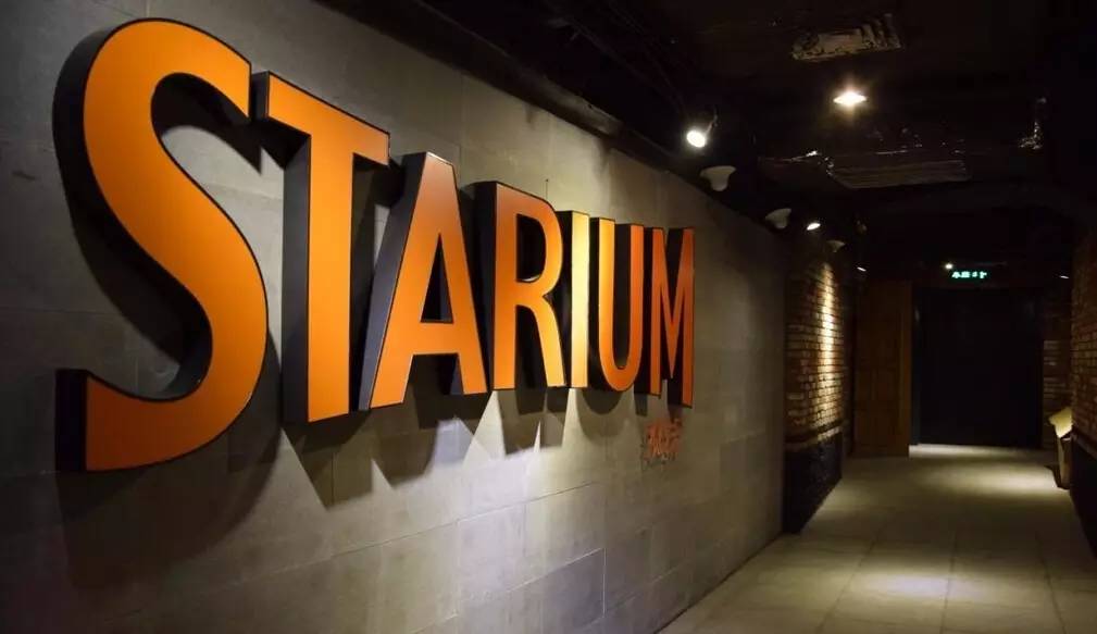 长沙最好的电影院在哪里,长沙高端电影院有哪些电影