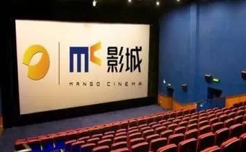 长沙最好的电影院在哪里,长沙高端电影院有哪些电影