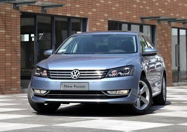 2016汽车投诉排行榜,2017汽车投诉排行榜完整版