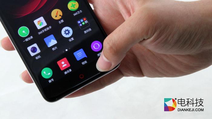 360n4手机测评论坛,360手机n4全网通4gb32gb