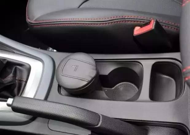 10-15万左右车型排行榜,10-15万的车型图片价格