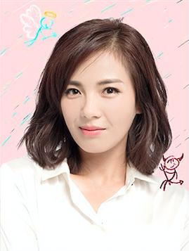 手拿横式小包小众轻奢高级感,推荐一下小众的轻奢包包