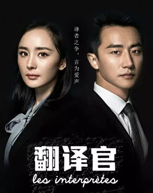 手拿横式小包小众轻奢高级感,推荐一下小众的轻奢包包