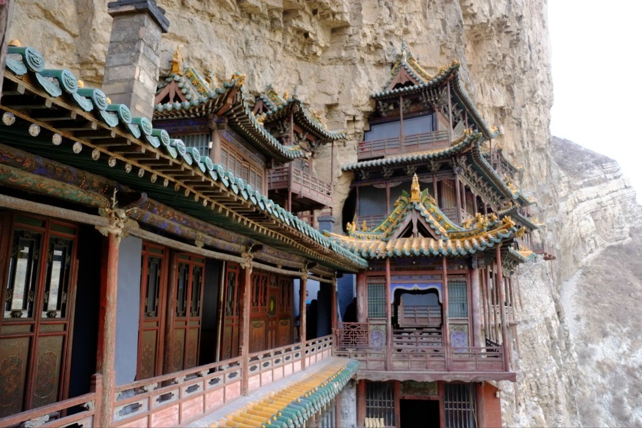 内蒙古美景推荐暑期亲子热门路线,暑假亲子自驾旅游最美景区