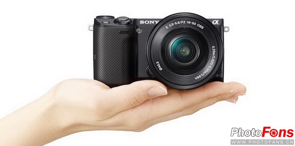 索尼a550单反相机入门教程,索尼相机a6600拍视频怎么样