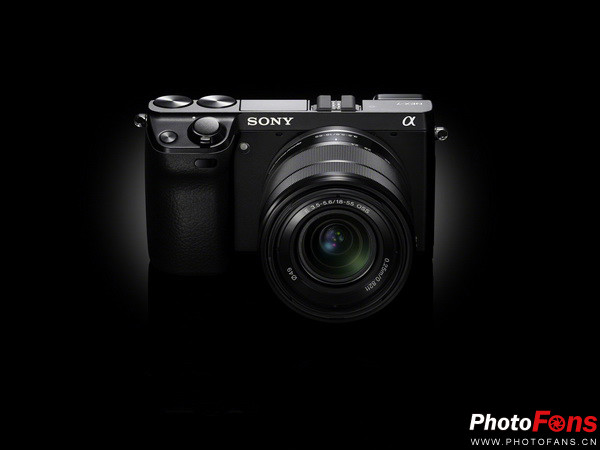 索尼a550单反相机入门教程,索尼相机a6600拍视频怎么样