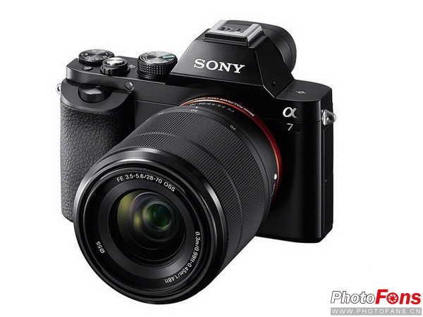 索尼a550单反相机入门教程,索尼相机a6600拍视频怎么样