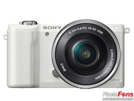 索尼a550单反相机入门教程,索尼相机a6600拍视频怎么样