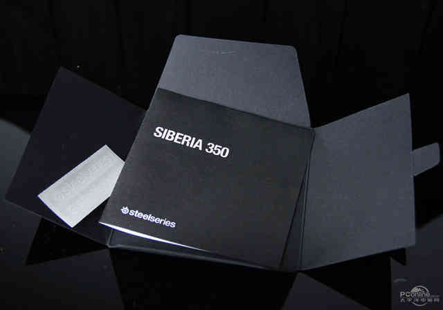 赛睿西伯利亚v2霜冻之蓝dota2,西伯利亚v2和霜冻之蓝有什么区别