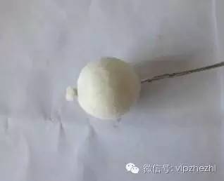 信风娃娃怎么折纸视频教程,立体和服娃娃折纸教程