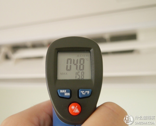 松下空调xe9kk1怎么收氟,松下lxe9kk1