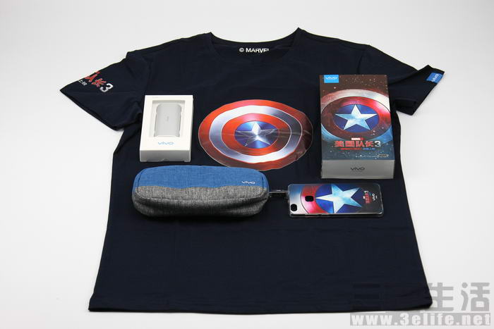 vivoxplay5体验,vivoxplay5标准版和旗舰版