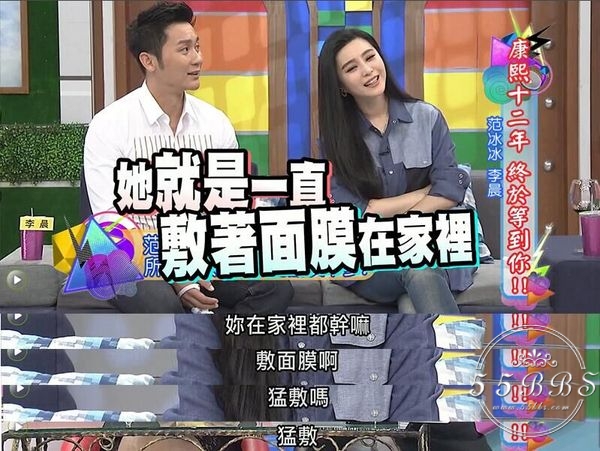 平价面膜之美白补水必备面膜,面膜可以天天敷吗学生党