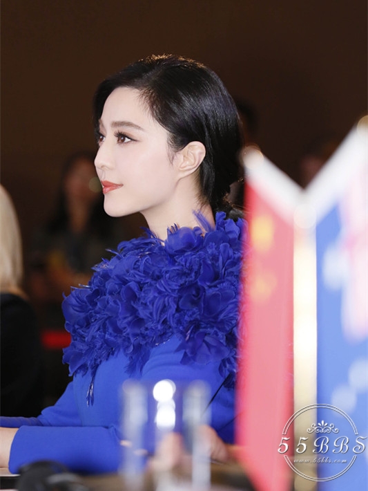 平价面膜之美白补水必备面膜,面膜可以天天敷吗学生党