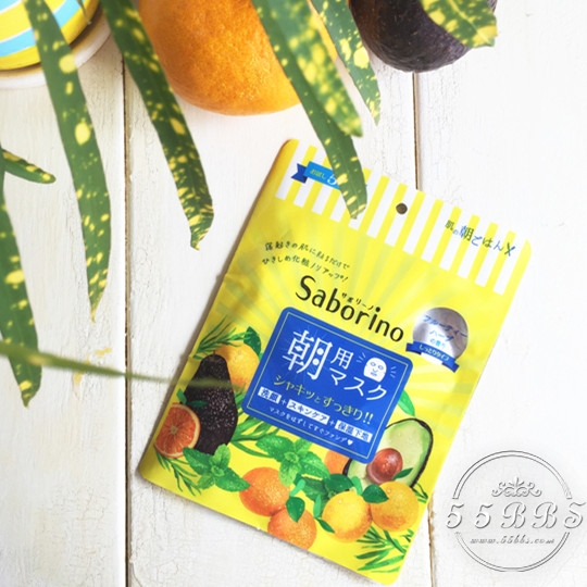 平价面膜之美白补水必备面膜,面膜可以天天敷吗学生党