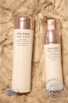 抗老好物,呼声最高的四款护肤好物